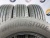 225 60 18 BRIDGESTONE ALENZA 001