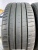 255 35 19 MICHELIN PILOT SPORT 5