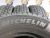 235 65 18 MICHELIN X-ICE SNOW SUV