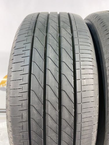 215 55 17 BRIDGESTONE TURANZA T005A