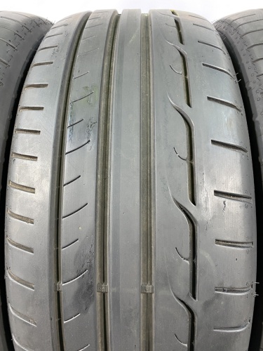 225 45 19 DUNLOP SP SPORT MAXX RT