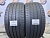 275 40 20 BRIDGESTONE ALENZA 001 RFT