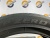 285 40 22 PIRELLI P ZERO