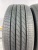 215 55 17 BRIDGESTONE TURANZA T005A