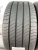 (РАЗНОШИР + 25446) 225 45 18 MICHELIN PRIMACY 4 (РАЗНОШИР + 25446) 225 45 18 MICHELIN PRIMACY 4