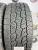 275 55 20 HANKOOK DYNAPRO ATM RF10