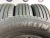 225 55 18 MICHELIN E-PRIMACY