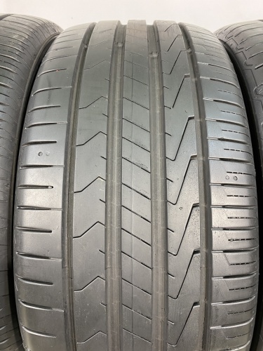 235 45 18 HANKOOK VENTUS PRIME 3 K125