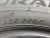 225 55 17 BRIDGESTONE TURANZA T001 I