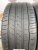 285 45 21 HANKOOK VENTUS S1 EVO 3 SUV K127A