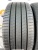 255 45 20 MICHELIN LATITUDE SPORT 3
