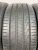 235 45 18 HANKOOK VENTUS PRIME 3 K125