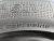 235 55 18 HANKOOK VENTUS S1 EVO K107