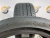 265 35 19 PIRELLI P ZERO 265 35 19 PIRELLI P ZERO