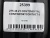 275 45 21 CONTINENTAL CONTISPORTCONTACT 6