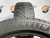 235 40 18 MICHELIN CROSSCLIMATE