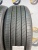 235 45 20 MICHELIN PRIMACY 4