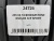 235 60 18 BRIDGESTONE DUELER H/P SPORT