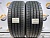 245 50 20 GOODYEAR EAGLE SPORT ALL SEASON
