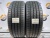 245 50 20 GOODYEAR EAGLE SPORT ALL SEASON