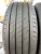 275 60 20 GOODYEAR EFFICIENTGRIP 2 SUV