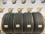 (РАЗНОШИР + 25636) 315 35 21 PIRELLI P ZERO