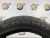 215 50 17 KUMHO ECSTA SEVEN KU23 215 50 17 KUMHO ECSTA SEVEN KU23