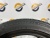 225 45 18 BRIDGESTONE TURANZA T001 225 45 18 BRIDGESTONE TURANZA T001