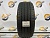 235 55 17 MICHELIN LATITUDE TOUR HP