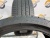 255 30 20 PIRELLI P ZERO 255 30 20 PIRELLI P ZERO