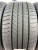 (РАЗНОШИР + 24071) 275 40 19 GOODYEAR EFFICIENTGRIP RFT (РАЗНОШИР + 24071) 275 40 19 GOODYEAR EFFICIENTGRIP RFT