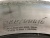 235 55 19 GOODYEAR EAGLE F1 ASYMMETRIC 2 SUV 4X4 235 55 19 GOODYEAR EAGLE F1 ASYMMETRIC 2 SUV 4X4