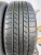 235 55 19 GOODYEAR WRANGLER HP ALL WEATHER