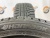 205 45 17 HANKOOK WINTER I'CEPT EVO2 W320