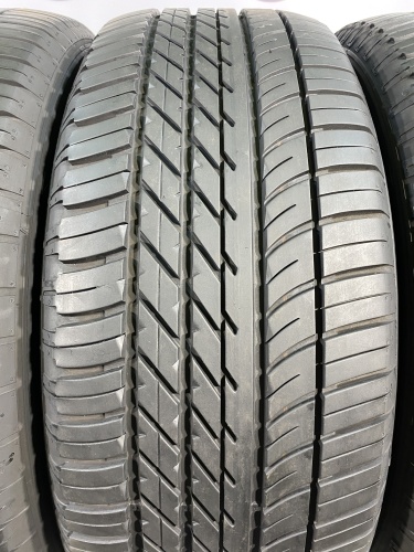 255 50 20 GOODYEAR EAGLE F1 ASYMMETRIC SUV 4X4