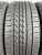 255 50 20 GOODYEAR EAGLE F1 ASYMMETRIC SUV 4X4
