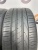 255 40 20 HANKOOK VENTUS S1 EVO2 SUV K117A