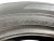 235 55 18 HANKOOK OPTIMO K415