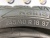 245 40 18 UNIROYAL RAINSPORT 5