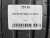 255 50 20 PIRELLI P ZERO