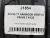 215 55 17 HANKOOK VENTUS PRIME 3 K125