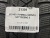 215 45 17 PIRELLI WINTER SOTTOZERO 3