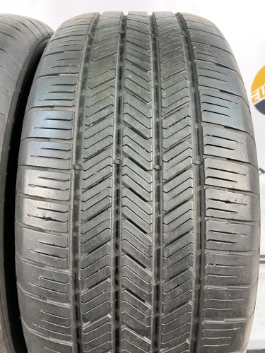 255 50 19 GOODYEAR EAGLE LS 2 RFT
