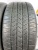 255 50 19 GOODYEAR EAGLE LS 2 RFT