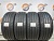 245 50 19 BRIDGESTONE ALENZA 001