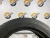 235 55 19 BRIDGESTONE DUELER H/P SPORT