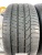 275 35 20 PIRELLI P ZERO