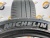 305 30 20 MICHELIN PILOT SPORT CUP 2