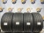 (РАЗНОШИР + 23120) 275 40 21 HANKOOK VENTUS S1 EVO 3 SUV K127C RFT