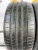 225 35 19 KUMHO ECSTA PS71 225 35 19 KUMHO ECSTA PS71